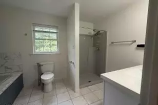 4186 Devon Dr, Tobyhanna, PA 18466 - Photo 22