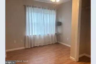 4186 Devon Drive, Tobyhanna, PA 18466 - Photo 18