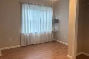 4186 Devon Dr, Tobyhanna, PA 18466 - Photo 18