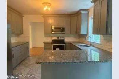 4186 Devon Drive, Tobyhanna, PA 18466 - Photo 6