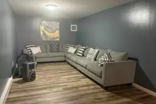 4186 Devon Dr, Tobyhanna, PA 18466 - Photo 24