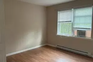 4186 Devon Dr, Tobyhanna, PA 18466 - Photo 16