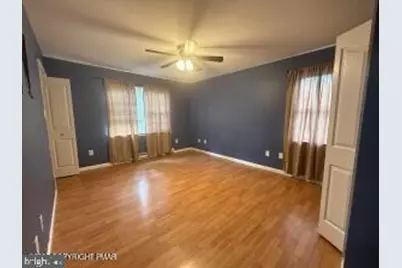 4186 Devon Drive, Tobyhanna, PA 18466 - Photo 20