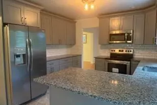 4186 Devon Dr, Tobyhanna, PA 18466 - Photo 8