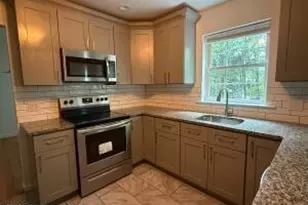 4186 Devon Dr, Tobyhanna, PA 18466 - Photo 4