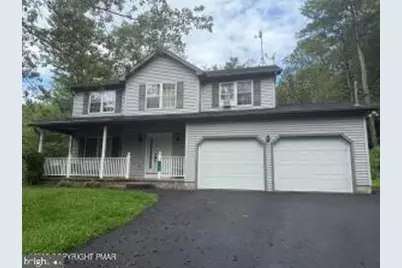 4186 Devon Drive, Tobyhanna, PA 18466 - Photo 2
