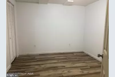 4186 Devon Drive, Tobyhanna, PA 18466 - Photo 26