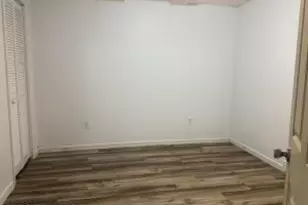 4186 Devon Dr, Tobyhanna, PA 18466 - Photo 26