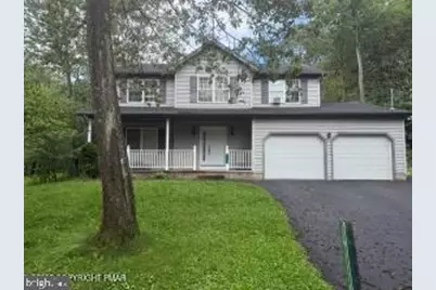 4186 Devon Drive, Tobyhanna, PA 18466 - Photo 30