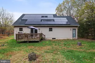 306 Cedar Dr, Long Pond, PA 18334 - Photo 36