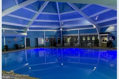 306 Cedar Drive, Long Pond, PA 18334 - Photo 46