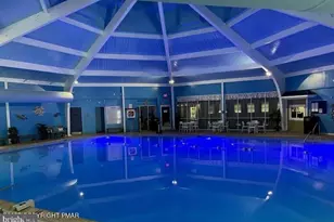 306 Cedar Dr, Long Pond, PA 18334 - Photo 46