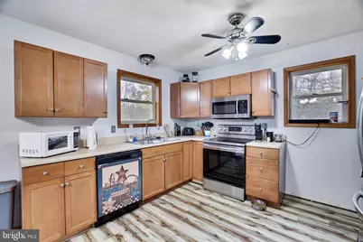 306 Cedar Drive, Long Pond, PA 18334 - Photo 14