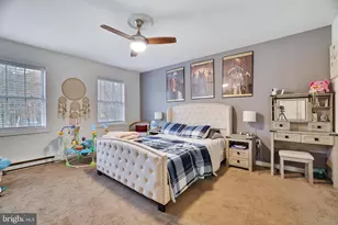 306 Cedar Dr, Long Pond, PA 18334 - Photo 20