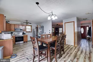 306 Cedar Dr, Long Pond, PA 18334 - Photo 18