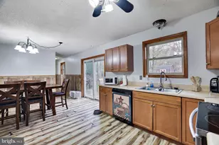 306 Cedar Dr, Long Pond, PA 18334 - Photo 16