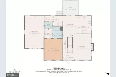 306 Cedar Drive, Long Pond, PA 18334 - Photo 40