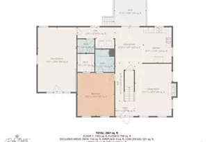 306 Cedar Dr, Long Pond, PA 18334 - Photo 40