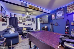 306 Cedar Dr, Long Pond, PA 18334 - Photo 32