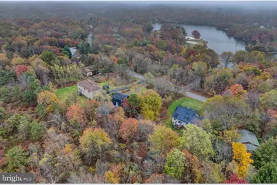 306 Cedar Drive, Long Pond, PA 18334 - Photo 6