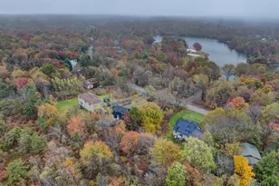 306 Cedar Dr, Long Pond, PA 18334 - Photo 6