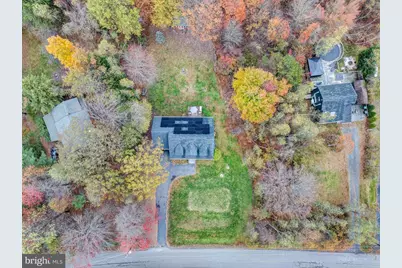 306 Cedar Drive, Long Pond, PA 18334 - Photo 8