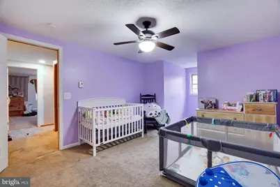 306 Cedar Drive, Long Pond, PA 18334 - Photo 26