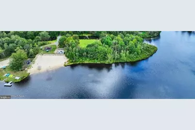 306 Cedar Drive, Long Pond, PA 18334 - Photo 44