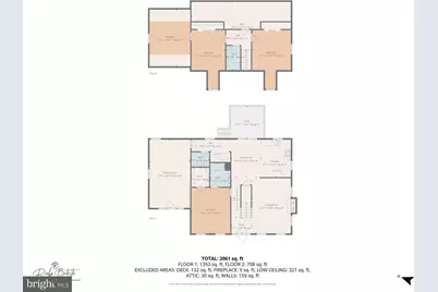 306 Cedar Drive, Long Pond, PA 18334 - Photo 42