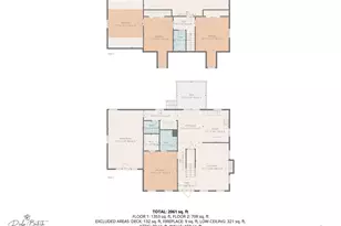 306 Cedar Dr, Long Pond, PA 18334 - Photo 42