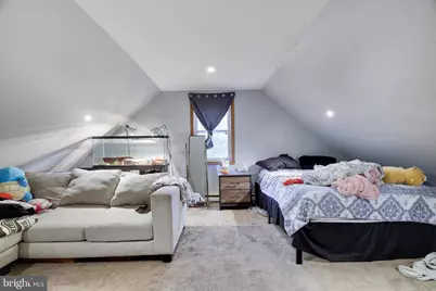 306 Cedar Drive, Long Pond, PA 18334 - Photo 28