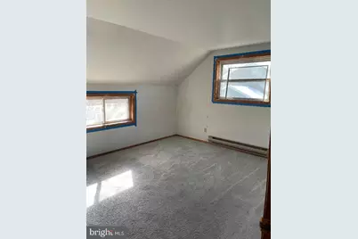 5116 Iroquois Street, Tobyhanna, PA 18466 - Photo 16