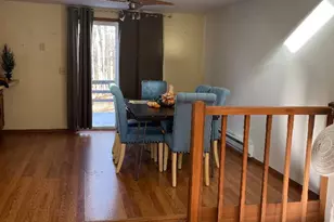 5116 Iroquois St, Tobyhanna, PA 18466 - Photo 20