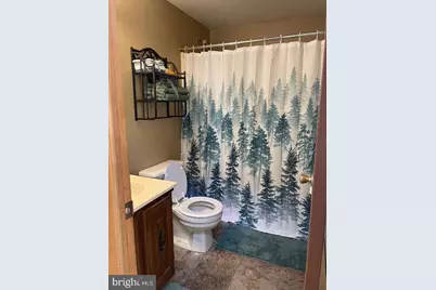 5116 Iroquois Street, Tobyhanna, PA 18466 - Photo 12