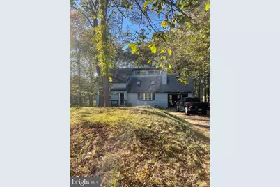 5116 Iroquois Street, Tobyhanna, PA 18466 - Photo 1