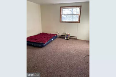 5116 Iroquois Street, Tobyhanna, PA 18466 - Photo 14