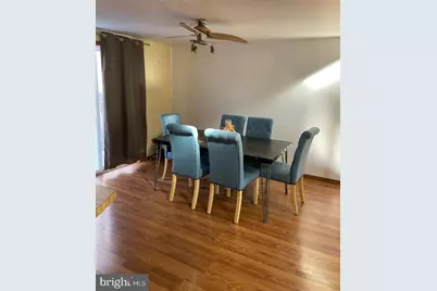 5116 Iroquois Street, Tobyhanna, PA 18466 - Photo 22