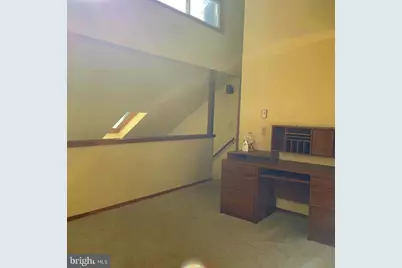 5116 Iroquois Street, Tobyhanna, PA 18466 - Photo 18