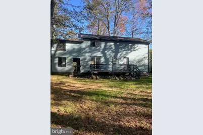 5116 Iroquois Street, Tobyhanna, PA 18466 - Photo 6