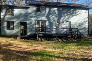 5116 Iroquois St, Tobyhanna, PA 18466 - Photo 6