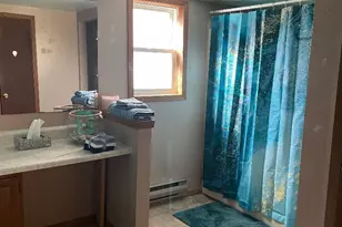 5116 Iroquois St, Tobyhanna, PA 18466 - Photo 24