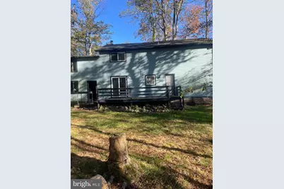 5116 Iroquois Street, Tobyhanna, PA 18466 - Photo 4