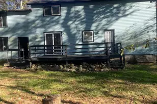 5116 Iroquois St, Tobyhanna, PA 18466 - Photo 4