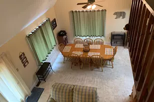 151 Mallard Ln, Albrightsville, PA 18210 - Photo 32