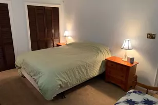 151 Mallard Ln, Albrightsville, PA 18210 - Photo 22