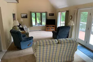 151 Mallard Ln, Albrightsville, PA 18210 - Photo 34