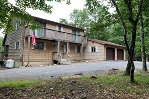 151 Mallard Ln, Albrightsville, PA 18210 - Photo 2