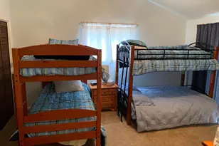 151 Mallard Ln, Albrightsville, PA 18210 - Photo 16