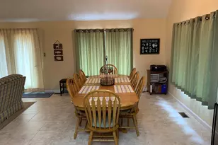 151 Mallard Ln, Albrightsville, PA 18210 - Photo 28