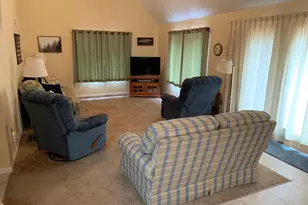 151 Mallard Ln, Albrightsville, PA 18210 - Photo 20